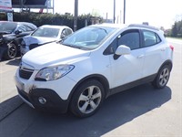 Recycling Car - Photo 3