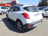 Recycling Car - Photo 4