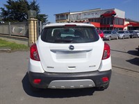 Recycling Car - Photo 5