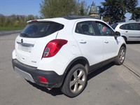 Recycling Car - Photo 6