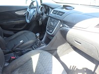 Recycling Car - Photo 7