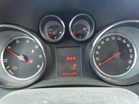 Recycling Car - Photo 8