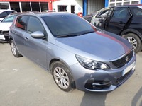 Cliquez pour agrandir Recycling Car - Photo 1