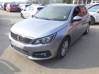 Cliquez pour agrandir Recycling Car - Photo 2