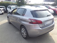 Cliquez pour agrandir Recycling Car - Photo 3