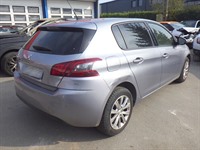 Cliquez pour agrandir Recycling Car - Photo 4