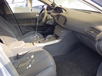 Cliquez pour agrandir Recycling Car - Photo 5