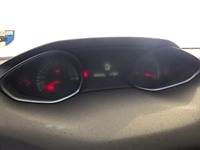 Cliquez pour agrandir Recycling Car - Photo 6