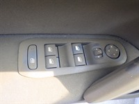 Cliquez pour agrandir Recycling Car - Photo 7