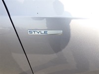 Cliquez pour agrandir Recycling Car - Photo 8