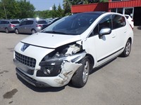 Cliquez pour agrandir Recycling Car - Photo 2