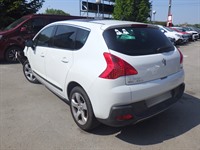 Cliquez pour agrandir Recycling Car - Photo 3