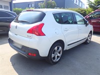 Cliquez pour agrandir Recycling Car - Photo 4