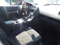 Cliquez pour agrandir Recycling Car - Photo 5