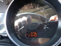 Cliquez pour agrandir Recycling Car - Photo 6