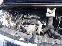 Cliquez pour agrandir Recycling Car - Photo 7