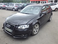 Recycling Car - Photo 2