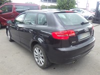 Recycling Car - Photo 3