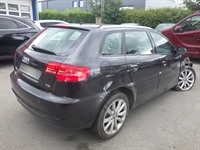 Recycling Car - Photo 4