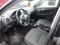 Recycling Car - Photo 5