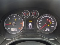 Recycling Car - Photo 6