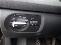 Recycling Car - Photo 7