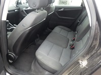 Recycling Car - Photo 8