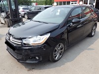 Cliquez pour agrandir Recycling Car - Photo 1