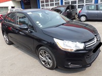 Cliquez pour agrandir Recycling Car - Photo 2