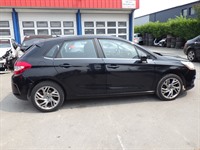 Cliquez pour agrandir Recycling Car - Photo 3