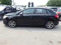 Cliquez pour agrandir Recycling Car - Photo 4