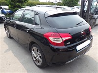 Cliquez pour agrandir Recycling Car - Photo 5