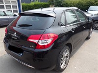 Cliquez pour agrandir Recycling Car - Photo 6