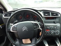 Cliquez pour agrandir Recycling Car - Photo 7