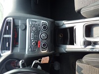 Cliquez pour agrandir Recycling Car - Photo 8