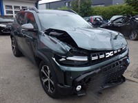 Cliquez pour agrandir Recycling Car - Photo 1