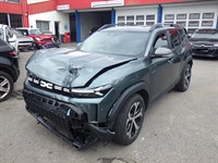 Cliquez pour agrandir Recycling Car - Photo 2