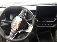 Cliquez pour agrandir Recycling Car - Photo 5