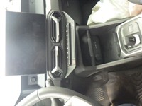 Cliquez pour agrandir Recycling Car - Photo 6