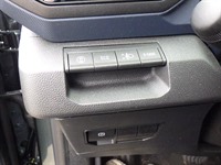 Cliquez pour agrandir Recycling Car - Photo 7