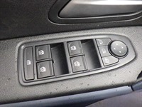Cliquez pour agrandir Recycling Car - Photo 8