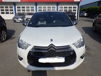 Cliquez pour agrandir Recycling Car - Photo 1