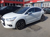 Cliquez pour agrandir Recycling Car - Photo 5