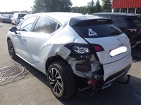 Cliquez pour agrandir Recycling Car - Photo 6