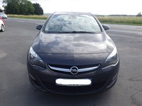 Cliquez pour agrandir Recycling Car - Photo 1