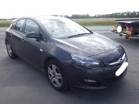 Cliquez pour agrandir Recycling Car - Photo 2