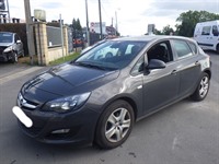 Cliquez pour agrandir Recycling Car - Photo 3