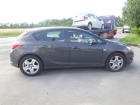 Cliquez pour agrandir Recycling Car - Photo 4