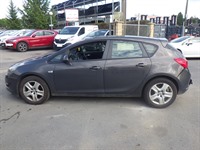 Cliquez pour agrandir Recycling Car - Photo 5