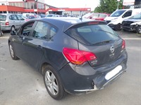 Cliquez pour agrandir Recycling Car - Photo 6